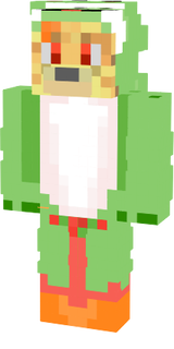 omrooshiebmcc