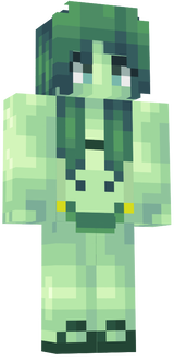 zombie12