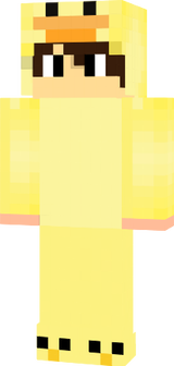 mucote