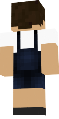 Preview of texture: ppppp