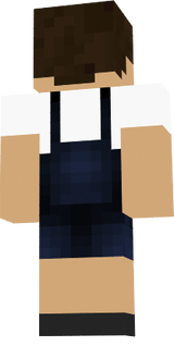 ppppp