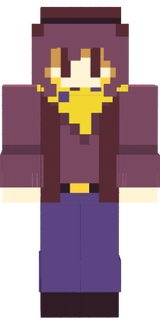clover v2