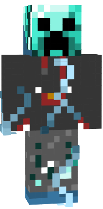 Preview of texture: electr