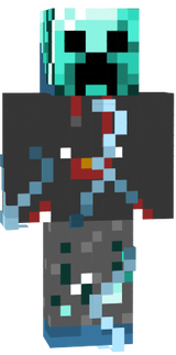 electr