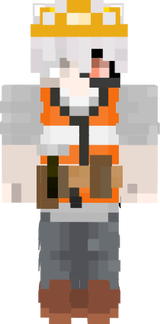 athlaas builder