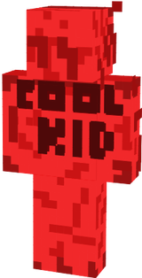 zxz