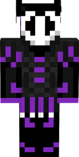 VoidPuncture
