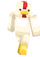 pollito