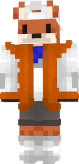 wwwwwwwwwwwwwwwwwwwwwwwwwww