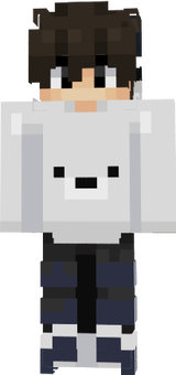 Gamer