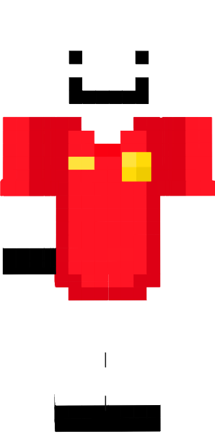 Preview of texture: esp