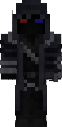 Preview of texture: qeqe