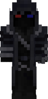 qeqe