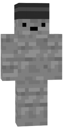 Preview of texture: vbnnvb