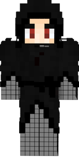 wda