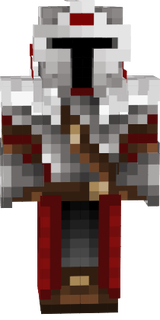 Guardian Knight