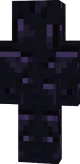 dd