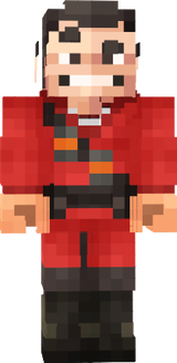 army medic