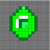 emerald_ore