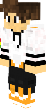 aaaaaa