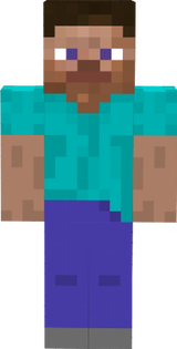 STEVE