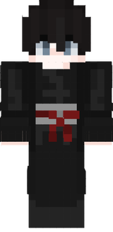 Yukata