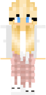 Isycheesy