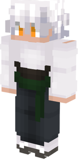 kk