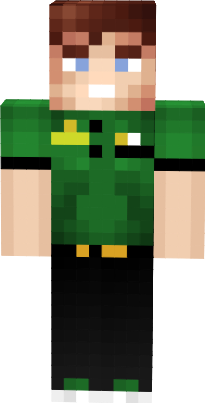 Preview of texture: dasd