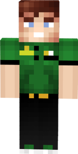 dasd