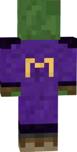ByMarioCraft000