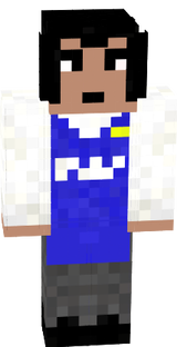 stelio kontos
