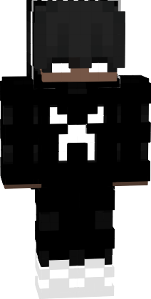 Preview of texture: ..