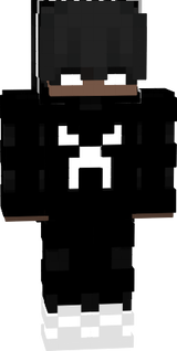 ..