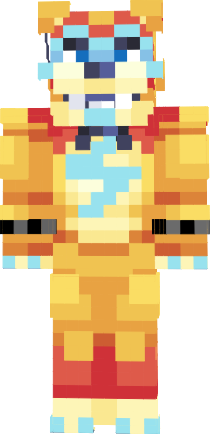 Preview of texture: siuuu