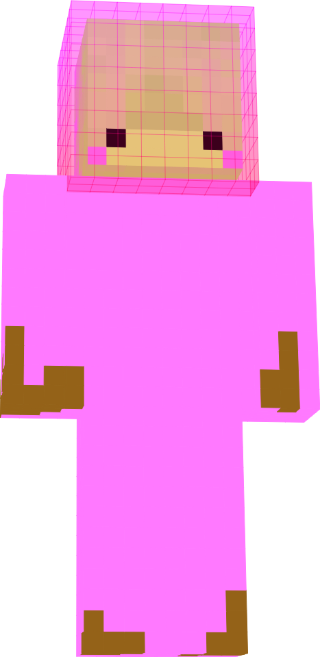 Preview of texture: jilkk