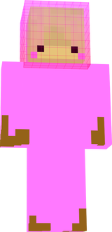 jilkk