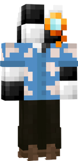 ftjdgj
