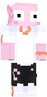 Ugly