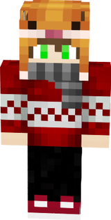 vbg