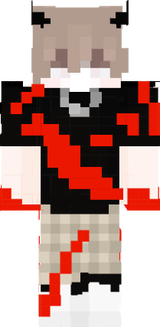 PRIME RAULMCN12190914 PRIME
