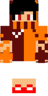 tunacikcik