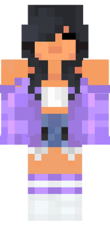 faceless apmhau