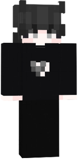 nat