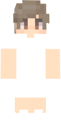 Preview of texture: semzone
