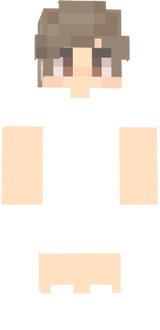 semzone