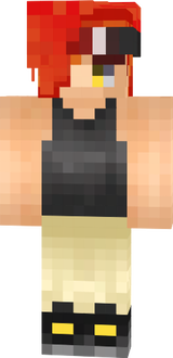 KDskin_test03