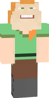 zsrff