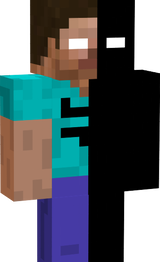 herobrinenull2