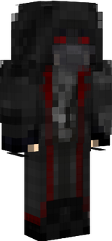 Sith Lord
